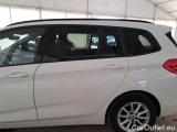  Bmw  Serie 2 BMW  GRAN TOURER / 2018 / 5P / MONOVOLUME 216D BUSINESS #57
