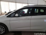  Bmw  Serie 2 BMW  GRAN TOURER / 2018 / 5P / MONOVOLUME 216D BUSINESS #61