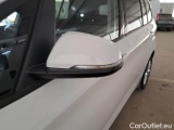  Bmw  Serie 2 BMW  GRAN TOURER / 2018 / 5P / MONOVOLUME 216D BUSINESS #68