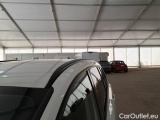  Bmw  Serie 2 BMW  GRAN TOURER / 2018 / 5P / MONOVOLUME 216D BUSINESS #70