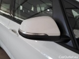  Bmw  Serie 2 BMW  GRAN TOURER / 2018 / 5P / MONOVOLUME 216D BUSINESS #72