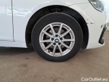  Bmw  Serie 2 BMW  GRAN TOURER / 2018 / 5P / MONOVOLUME 216D BUSINESS #74