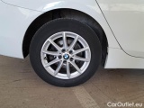  Bmw  Serie 2 BMW  GRAN TOURER / 2018 / 5P / MONOVOLUME 216D BUSINESS #76