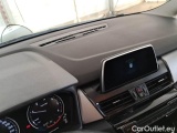  Bmw  Serie 2 BMW  GRAN TOURER / 2018 / 5P / MONOVOLUME 216D BUSINESS #88