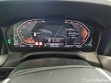  Bmw  Serie 3 BMW  / 2018 / 5P / STATION WAGON 316D 48V BUSINESS ADVANTAGE TOURING AUTO #4