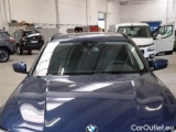  Bmw  Serie 3 BMW  / 2018 / 5P / STATION WAGON 316D 48V BUSINESS ADVANTAGE TOURING AUTO #10