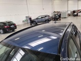  Bmw  Serie 3 BMW  / 2018 / 5P / STATION WAGON 316D 48V BUSINESS ADVANTAGE TOURING AUTO #9