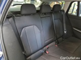  Bmw  Serie 3 BMW  / 2018 / 5P / STATION WAGON 316D 48V BUSINESS ADVANTAGE TOURING AUTO #15