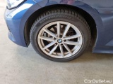  Bmw  Serie 3 BMW  / 2018 / 5P / STATION WAGON 316D 48V BUSINESS ADVANTAGE TOURING AUTO #69