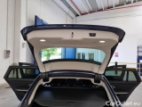  Bmw  Serie 3 BMW  / 2018 / 5P / STATION WAGON 316D 48V BUSINESS ADVANTAGE TOURING AUTO #77