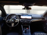  Bmw  Serie 3 BMW  / 2022 / 5P / STATION WAGON 316D 48V MSPORT TOURING AUTO #3
