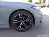  Bmw  Serie 3 BMW  / 2022 / 5P / STATION WAGON 316D 48V MSPORT TOURING AUTO #17