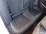  Bmw  Serie 3 BMW  / 2022 / 5P / STATION WAGON 316D 48V MSPORT TOURING AUTO #16