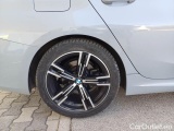 Bmw  Serie 3 BMW  / 2022 / 5P / STATION WAGON 316D 48V MSPORT TOURING AUTO #18