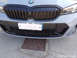  Bmw  Serie 3 BMW  / 2022 / 5P / STATION WAGON 316D 48V MSPORT TOURING AUTO #28