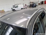  Bmw  Serie 3 BMW  / 2022 / 5P / STATION WAGON 318D 48V TOURING AUTO #9