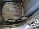  Bmw  Serie 3 BMW  / 2022 / 5P / STATION WAGON 318D 48V TOURING AUTO #12