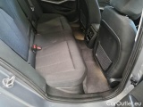  Bmw  Serie 3 BMW  / 2022 / 5P / STATION WAGON 318D 48V TOURING AUTO #16