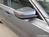  Bmw  Serie 3 BMW  / 2022 / 5P / STATION WAGON 318D 48V TOURING AUTO #25