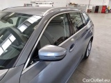  Bmw  Serie 3 BMW  / 2022 / 5P / STATION WAGON 318D 48V TOURING AUTO #31