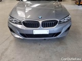  Bmw  Serie 3 BMW  / 2022 / 5P / STATION WAGON 318D 48V TOURING AUTO #40