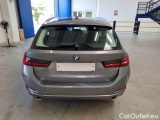  Bmw  Serie 3 BMW  / 2022 / 5P / STATION WAGON 318D 48V TOURING AUTO #65