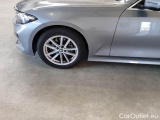  Bmw  Serie 3 BMW  / 2022 / 5P / STATION WAGON 318D 48V TOURING AUTO #81