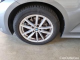  Bmw  Serie 3 BMW  / 2022 / 5P / STATION WAGON 318D 48V TOURING AUTO #83