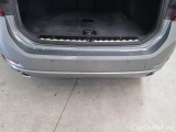  Bmw  Serie 3 BMW  / 2022 / 5P / STATION WAGON 318D 48V TOURING AUTO #92