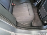  Bmw  Serie 3 BMW  / 2022 / 5P / STATION WAGON 318D 48V TOURING AUTO #98