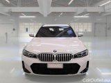  Bmw  Serie 3 BMW  / 2022 / 5P / STATION WAGON 320D XDRIVE 48V MSPORT TOURING AUT. #6