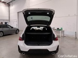  Bmw  Serie 3 BMW  / 2022 / 5P / STATION WAGON 320D XDRIVE 48V MSPORT TOURING AUT. #5
