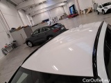 Bmw  Serie 3 BMW  / 2022 / 5P / STATION WAGON 320D XDRIVE 48V MSPORT TOURING AUT. #9