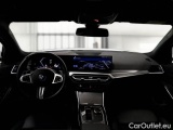  Bmw  Serie 3 BMW  / 2022 / 5P / STATION WAGON 320D XDRIVE 48V MSPORT TOURING AUT. #3