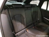  Bmw  Serie 3 BMW  / 2022 / 5P / STATION WAGON 320D XDRIVE 48V MSPORT TOURING AUT. #15