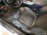  Bmw  Serie 3 BMW  / 2022 / 5P / STATION WAGON 320D XDRIVE 48V MSPORT TOURING AUT. #12