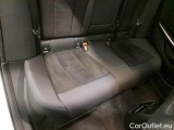  Bmw  Serie 3 BMW  / 2022 / 5P / STATION WAGON 320D XDRIVE 48V MSPORT TOURING AUT. #16