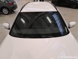  Bmw  Serie 3 BMW  / 2022 / 5P / STATION WAGON 320D XDRIVE 48V MSPORT TOURING AUT. #10