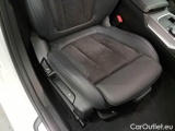  Bmw  Serie 3 BMW  / 2022 / 5P / STATION WAGON 320D XDRIVE 48V MSPORT TOURING AUT. #14