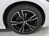  Bmw  Serie 3 BMW  / 2022 / 5P / STATION WAGON 320D XDRIVE 48V MSPORT TOURING AUT. #17