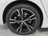  Bmw  Serie 3 BMW  / 2022 / 5P / STATION WAGON 320D XDRIVE 48V MSPORT TOURING AUT. #18