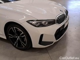  Bmw  Serie 3 BMW  / 2022 / 5P / STATION WAGON 320D XDRIVE 48V MSPORT TOURING AUT. #24