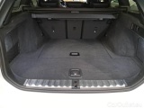  Bmw  Serie 3 BMW  / 2022 / 5P / STATION WAGON 320D XDRIVE 48V MSPORT TOURING AUT. #35