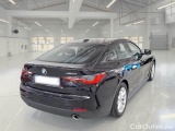  Bmw  Serie 4 Gran Coupe BMW SERIE 4 GRAN COUPÉ / 2020 / 5P / BERLINA 420D SPORT AUTO MH48V #2