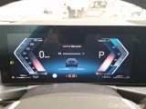  Bmw  Serie 4 Gran Coupe BMW SERIE 4 GRAN COUPÉ / 2020 / 5P / BERLINA 420D SPORT AUTO MH48V #4