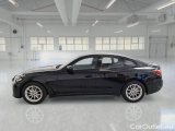  Bmw  Serie 4 Gran Coupe BMW SERIE 4 GRAN COUPÉ / 2020 / 5P / BERLINA 420D SPORT AUTO MH48V #8