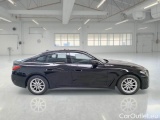  Bmw  Serie 4 Gran Coupe BMW SERIE 4 GRAN COUPÉ / 2020 / 5P / BERLINA 420D SPORT AUTO MH48V #7