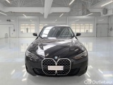 Bmw  Serie 4 Gran Coupe BMW SERIE 4 GRAN COUPÉ / 2020 / 5P / BERLINA 420D SPORT AUTO MH48V #6