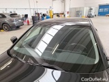  Bmw  Serie 4 Gran Coupe BMW SERIE 4 GRAN COUPÉ / 2020 / 5P / BERLINA 420D SPORT AUTO MH48V #10