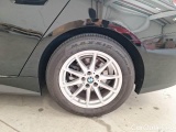  Bmw  Serie 4 Gran Coupe BMW SERIE 4 GRAN COUPÉ / 2020 / 5P / BERLINA 420D SPORT AUTO MH48V #19